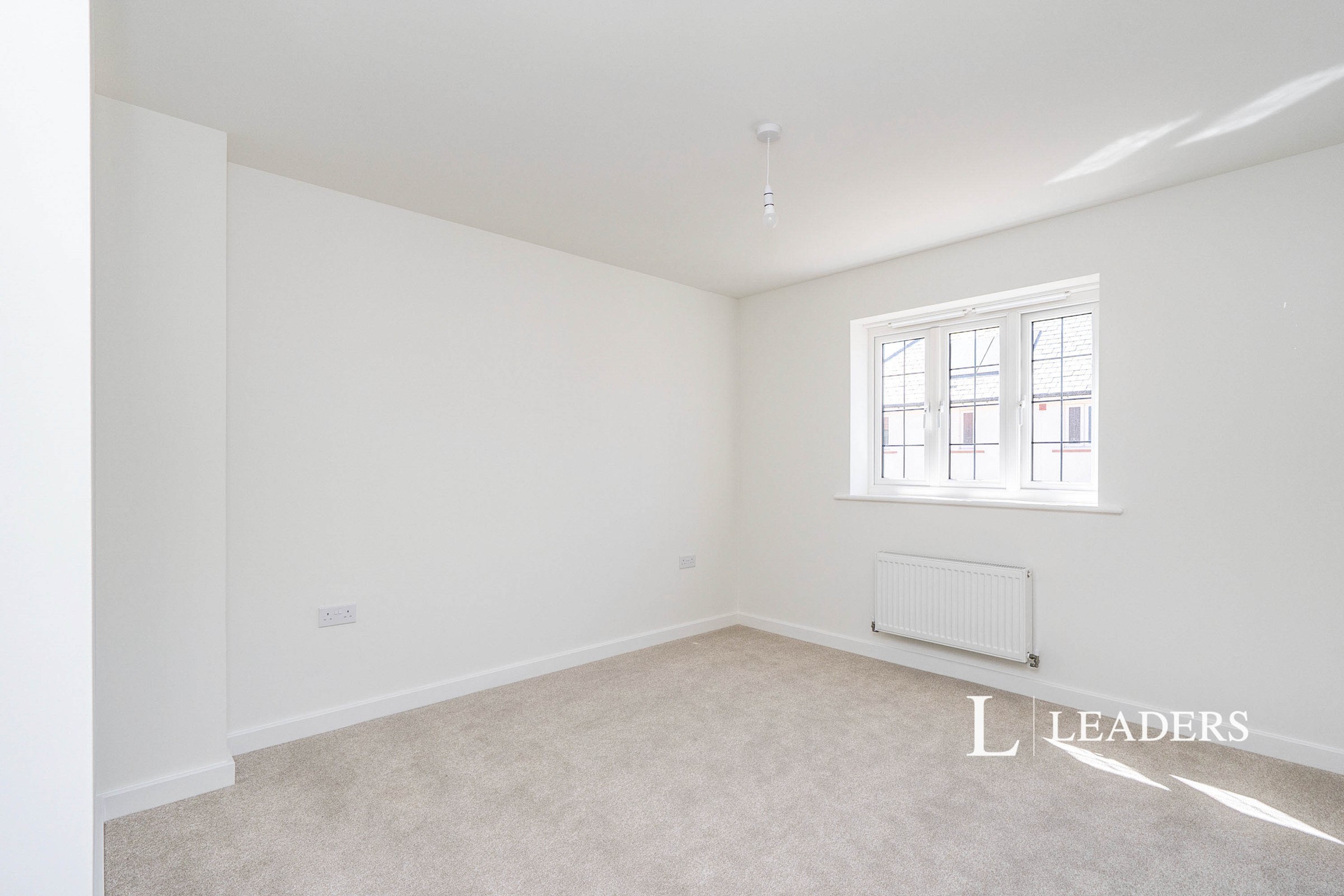 propertyP4764308