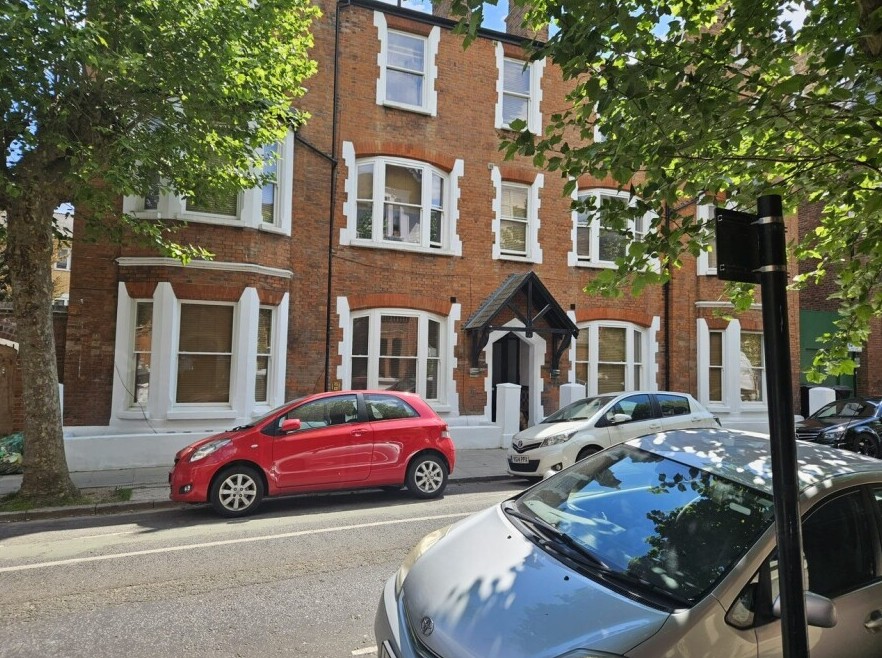 property-P460171-6