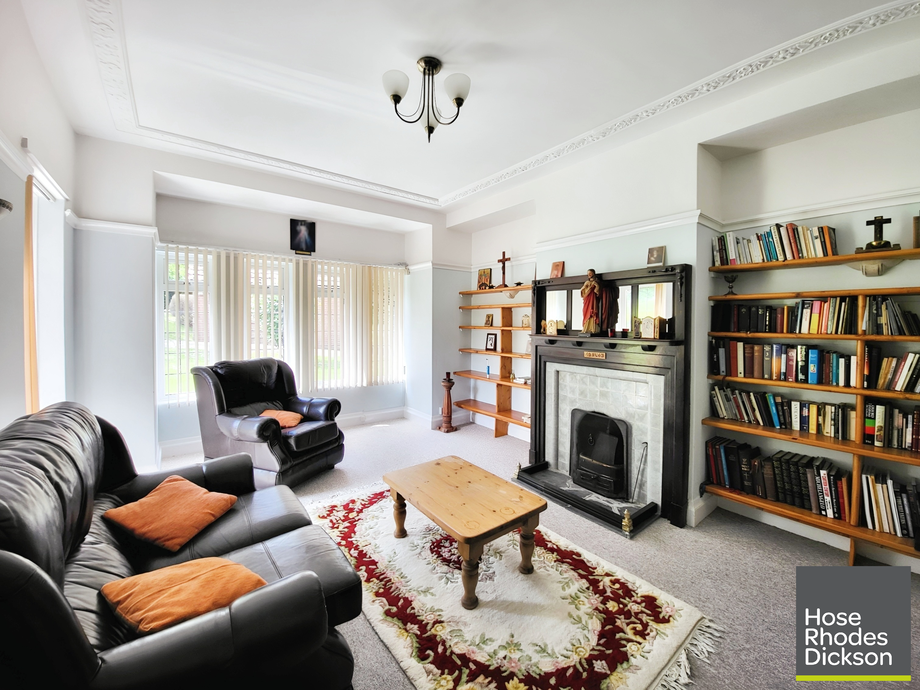 propertyP3116913
