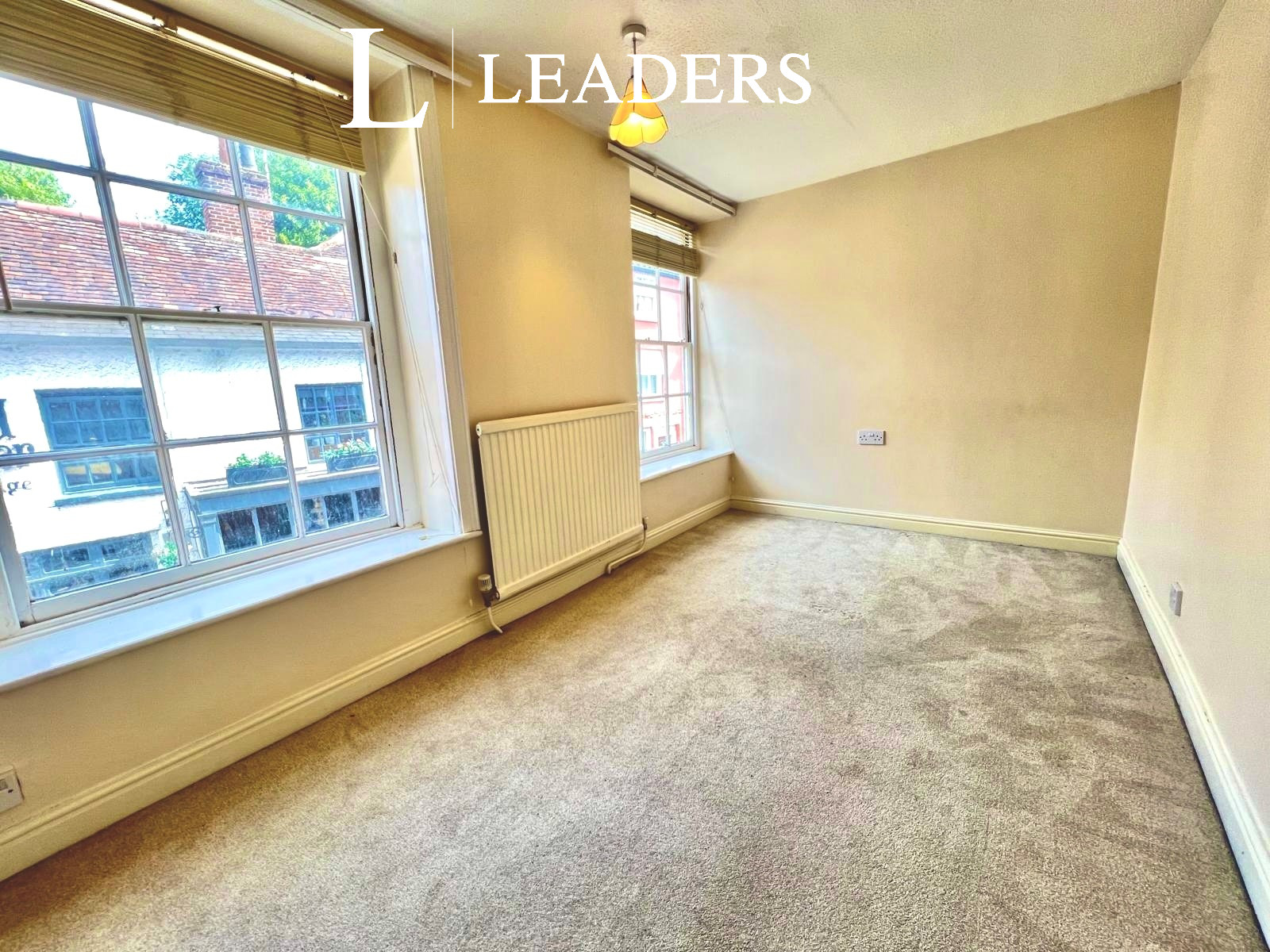propertyP1554186