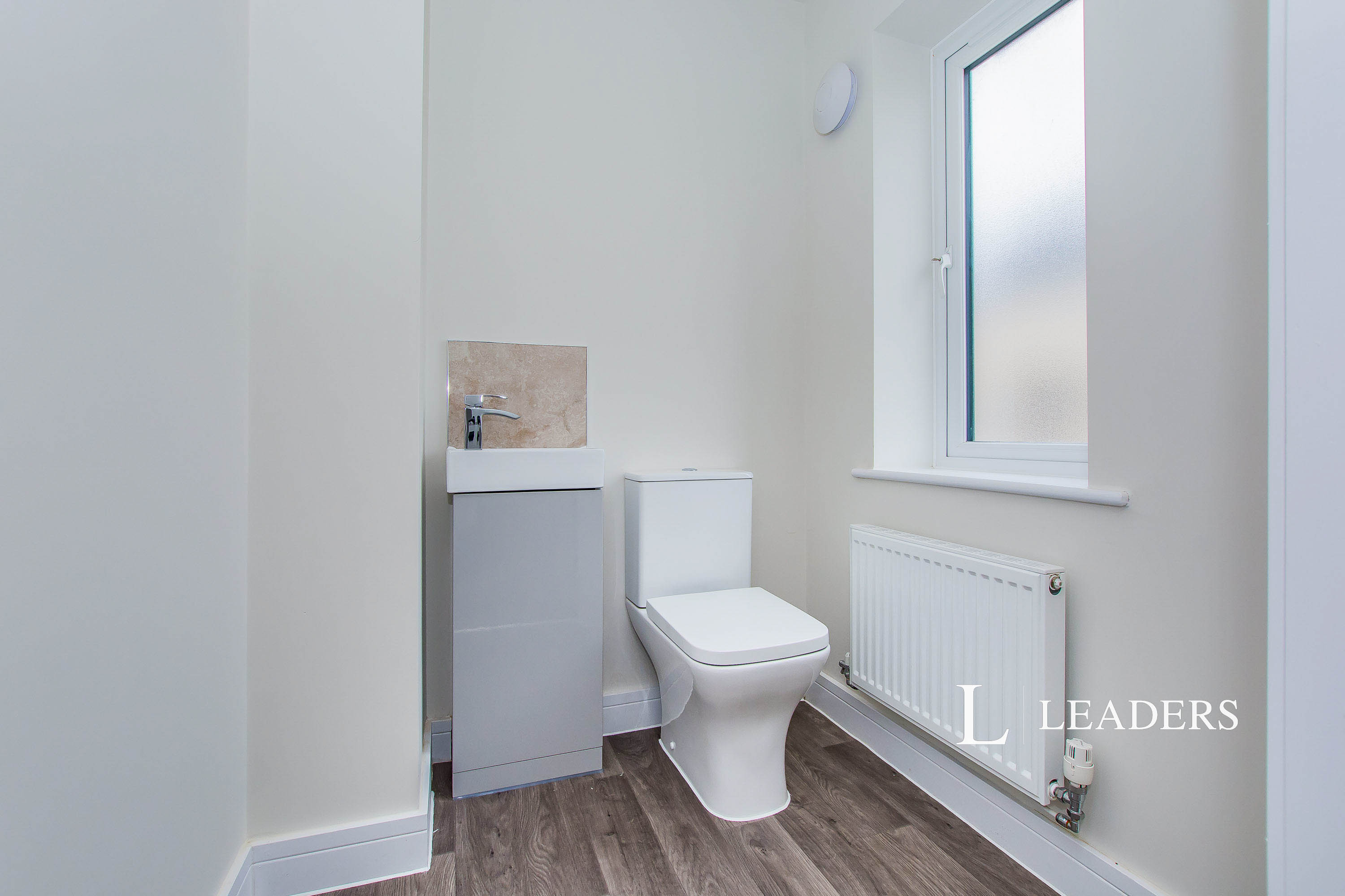 propertyP4353175