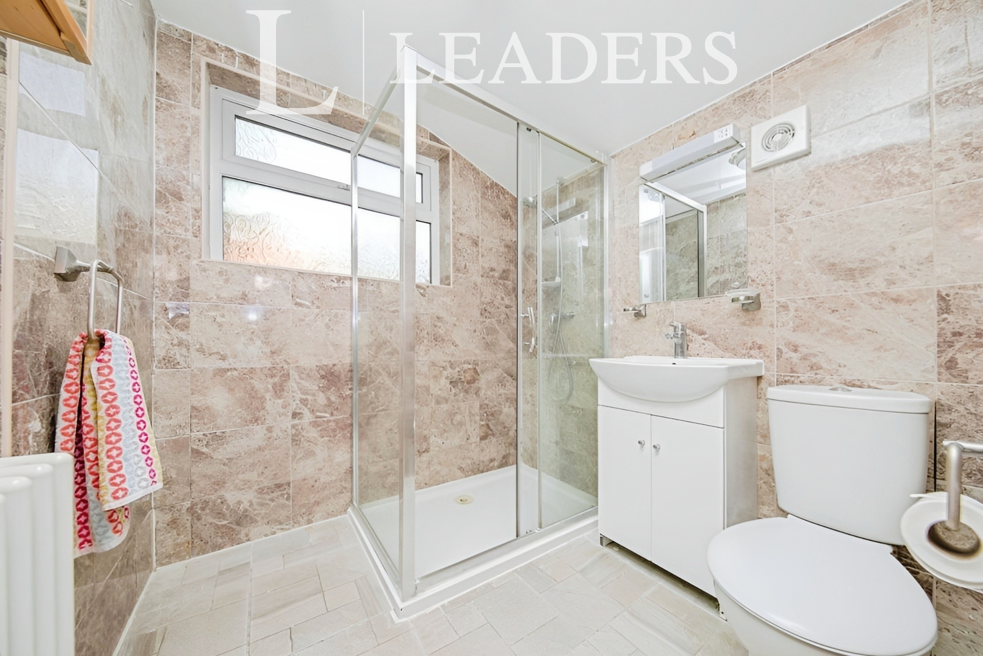 propertyP15781014