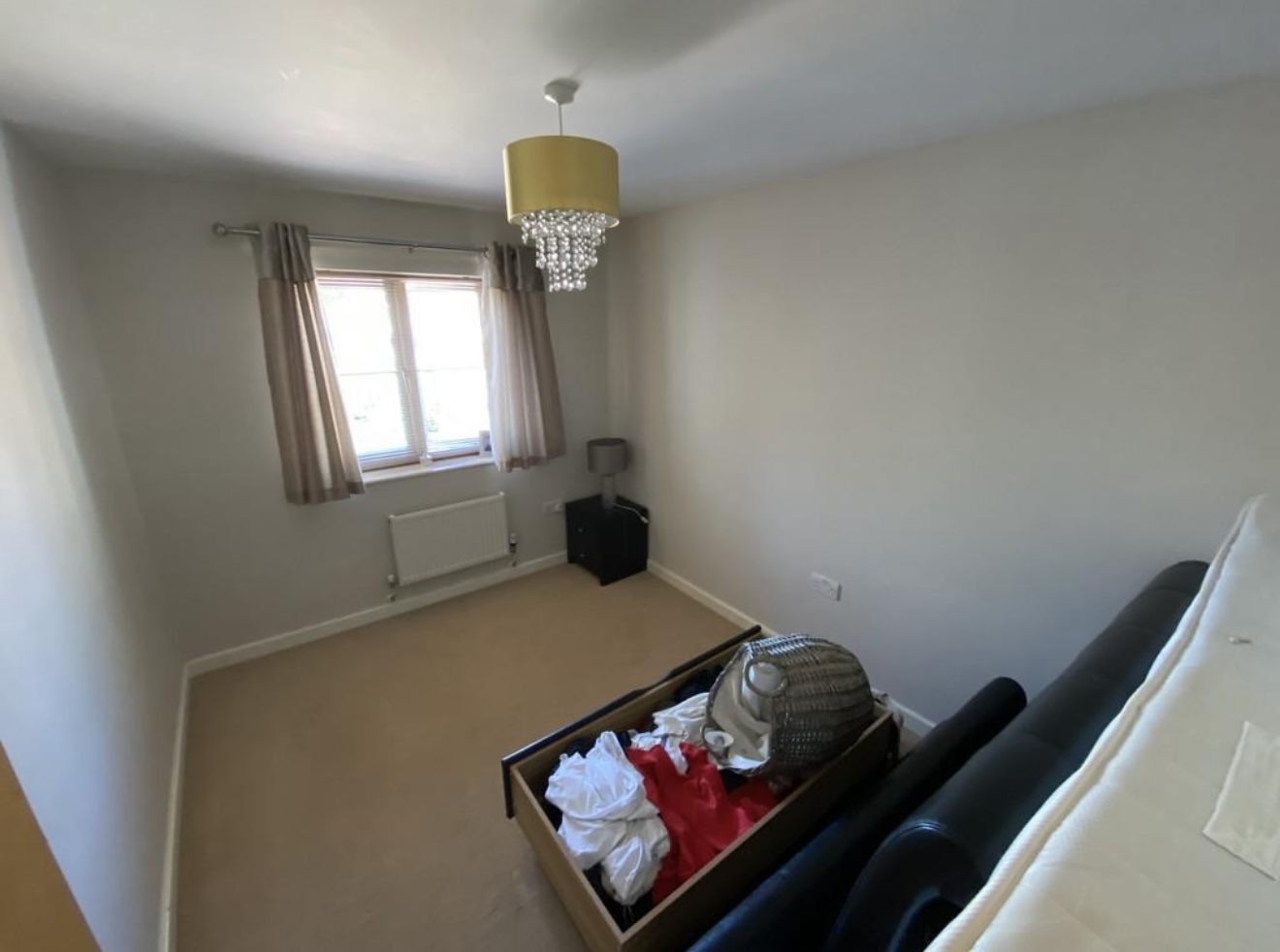 propertyP4795585