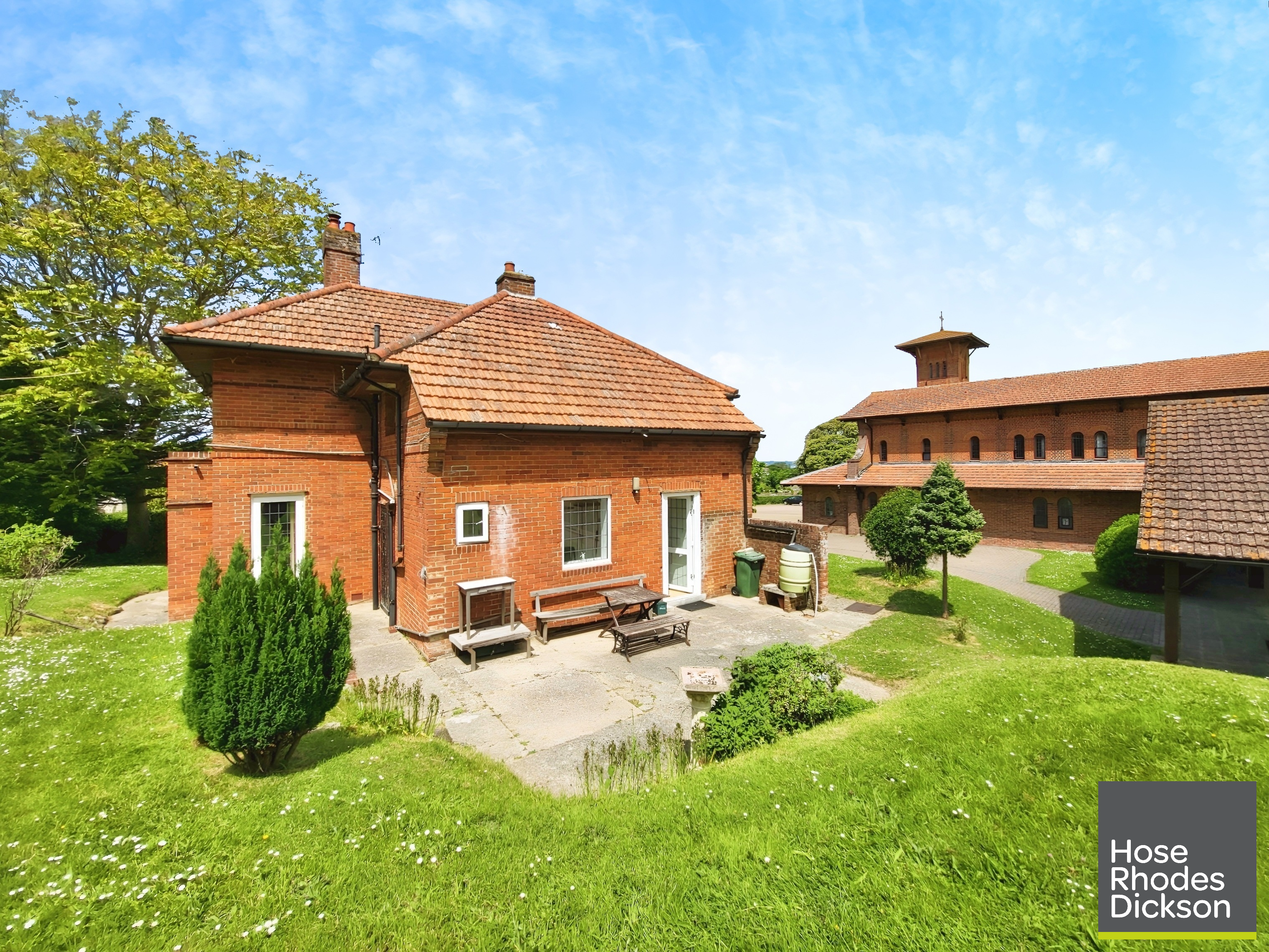 propertyP3116912