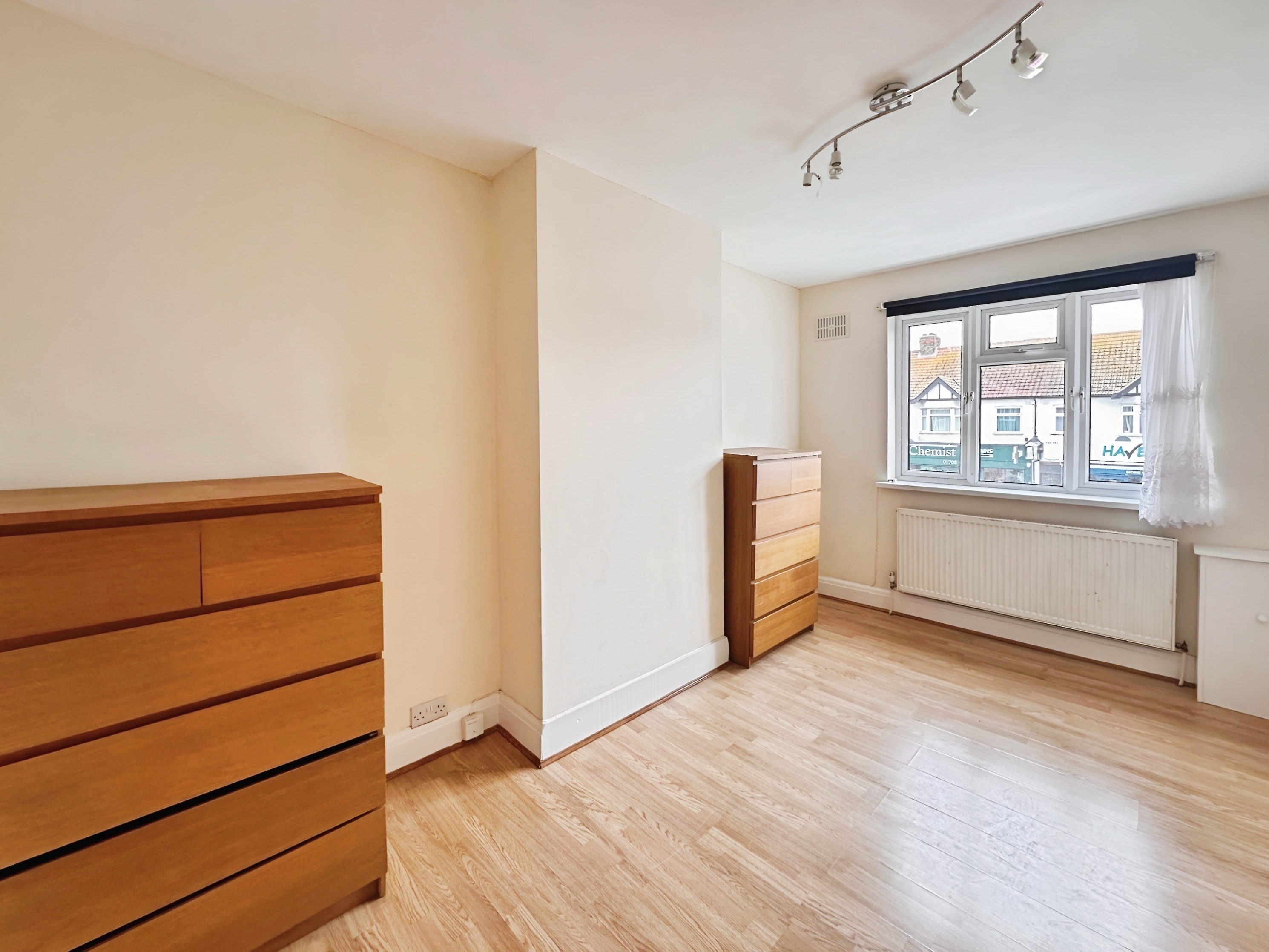 property-P478843-2