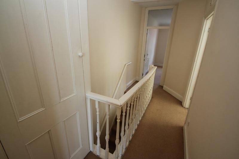 propertyP841336