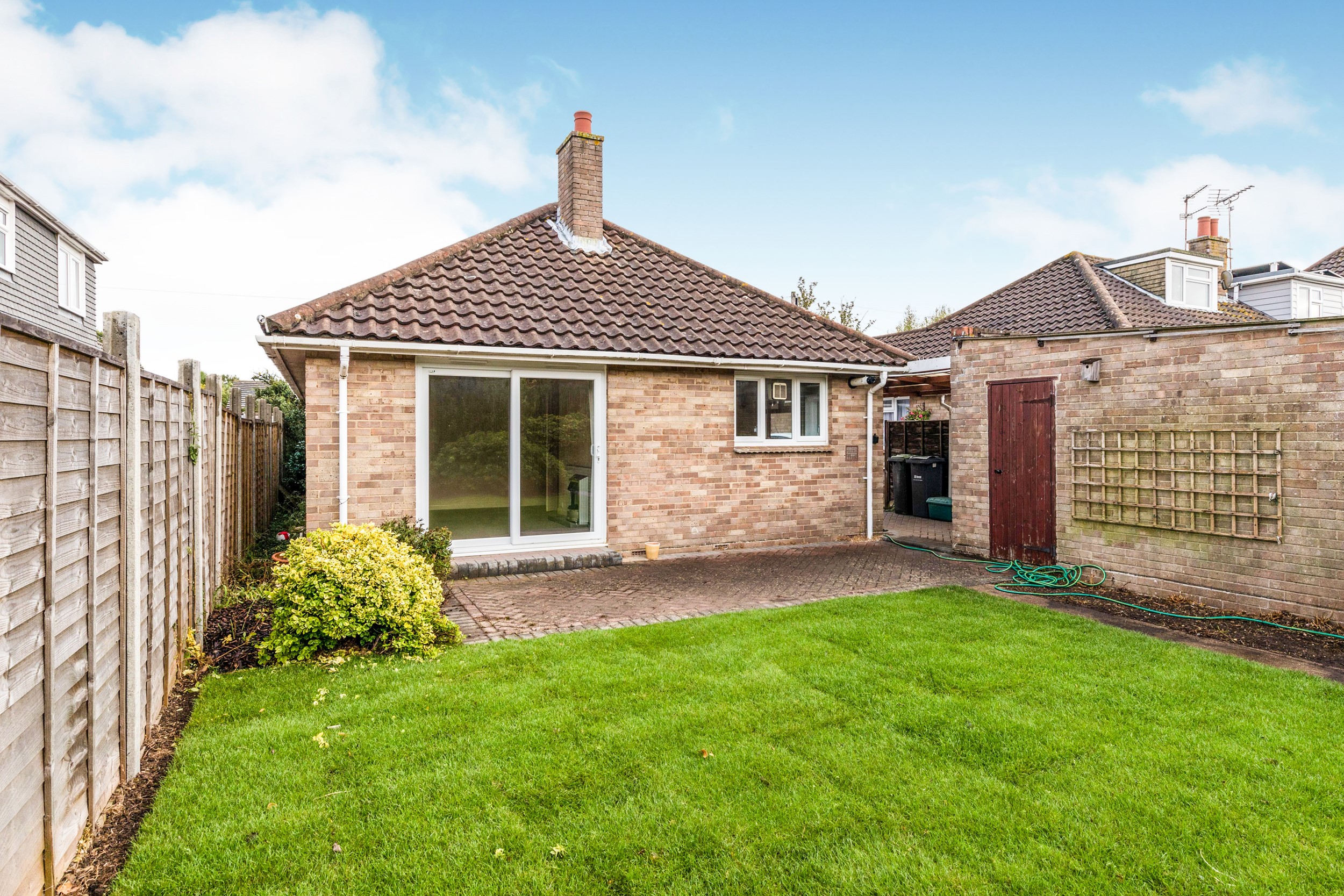 propertyP8745710