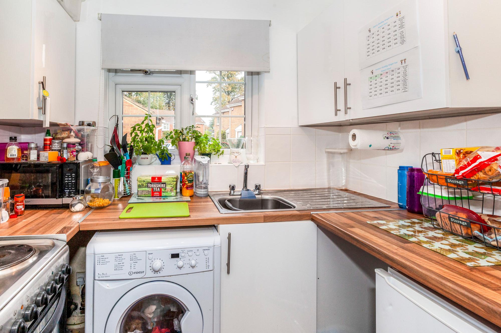 propertyP1044453