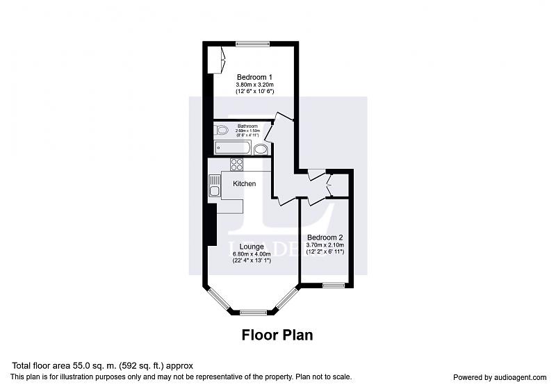 property-P127622-1