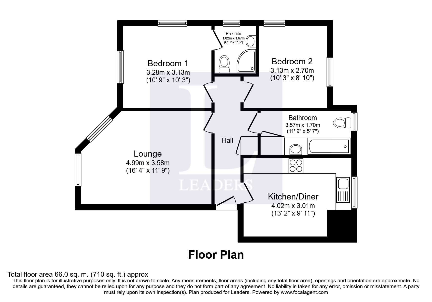 property-P109657-1