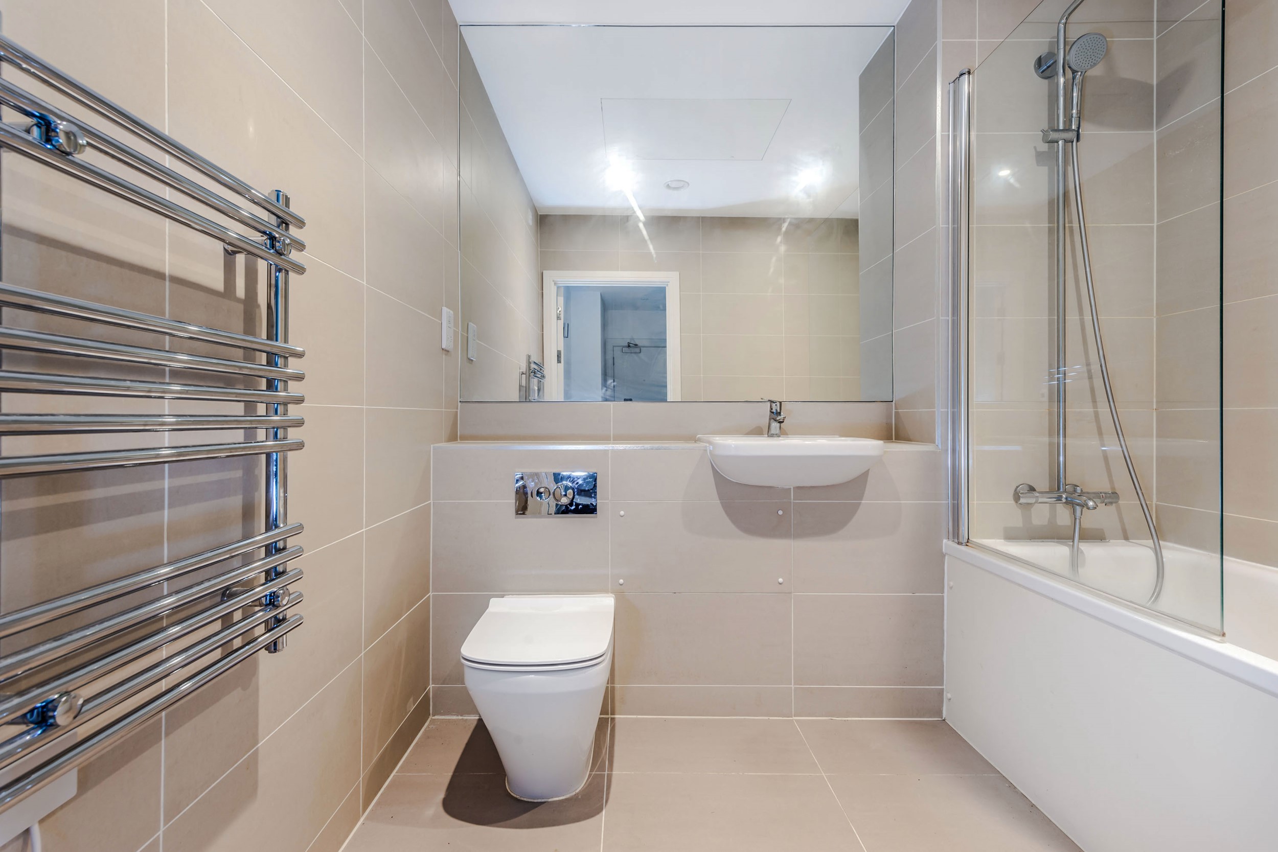 propertyP1367994