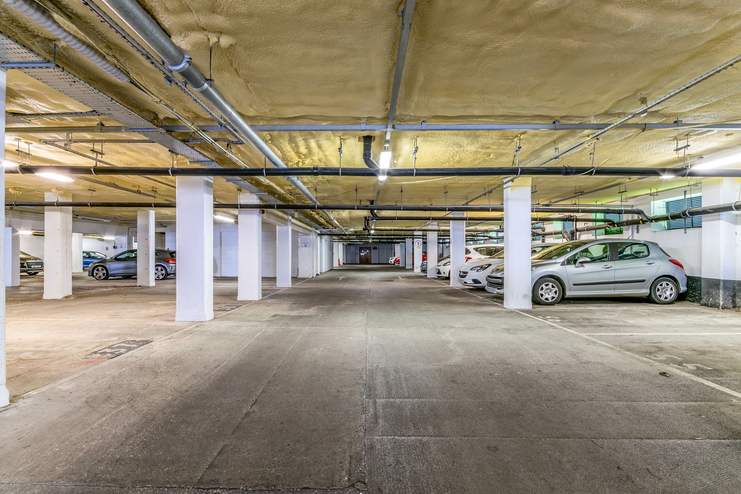 propertyP13679910