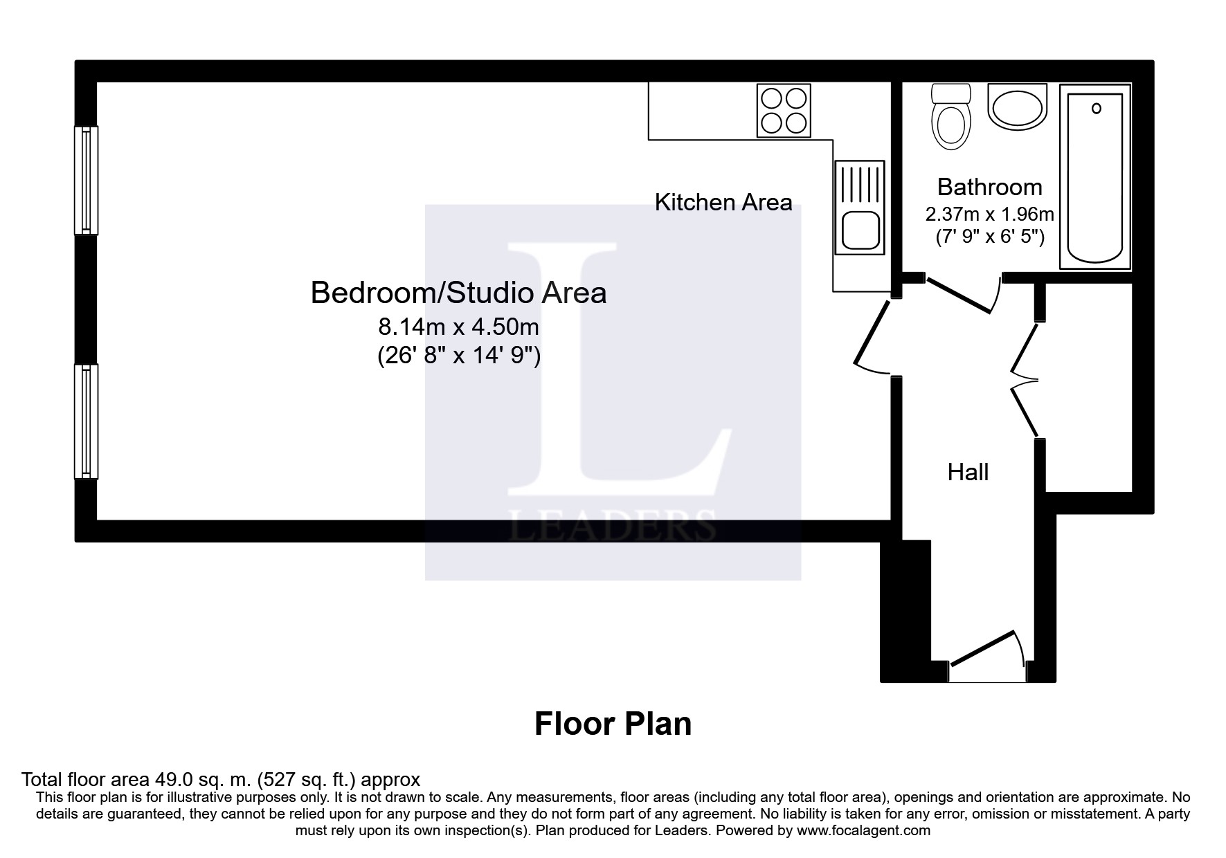 property-P136799-1