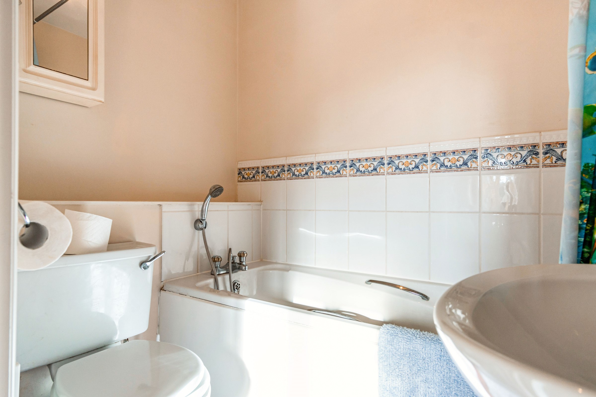 propertyP851309