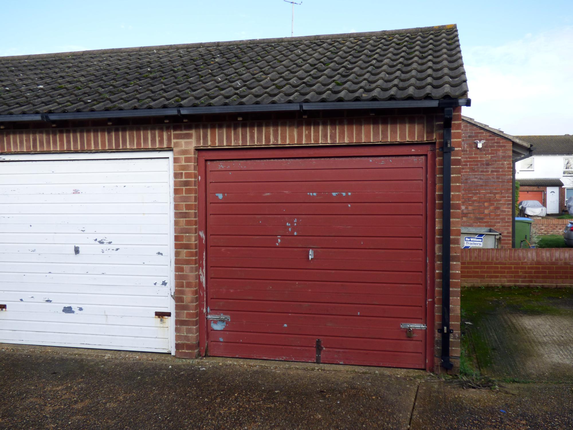 property-P145608-2