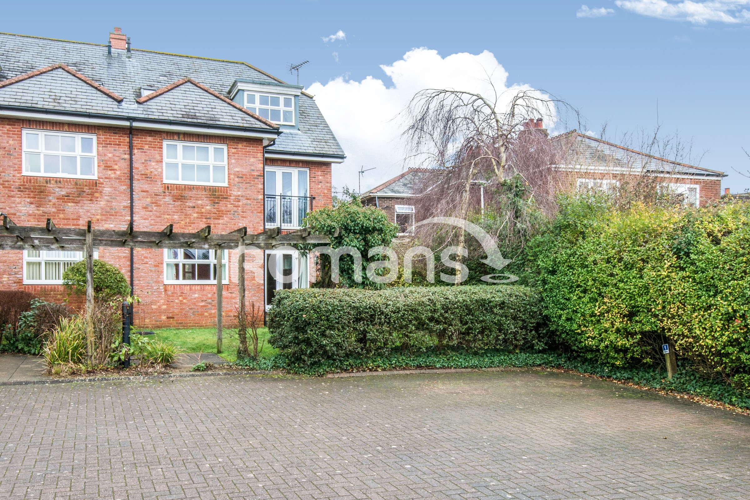 property-P61659-1