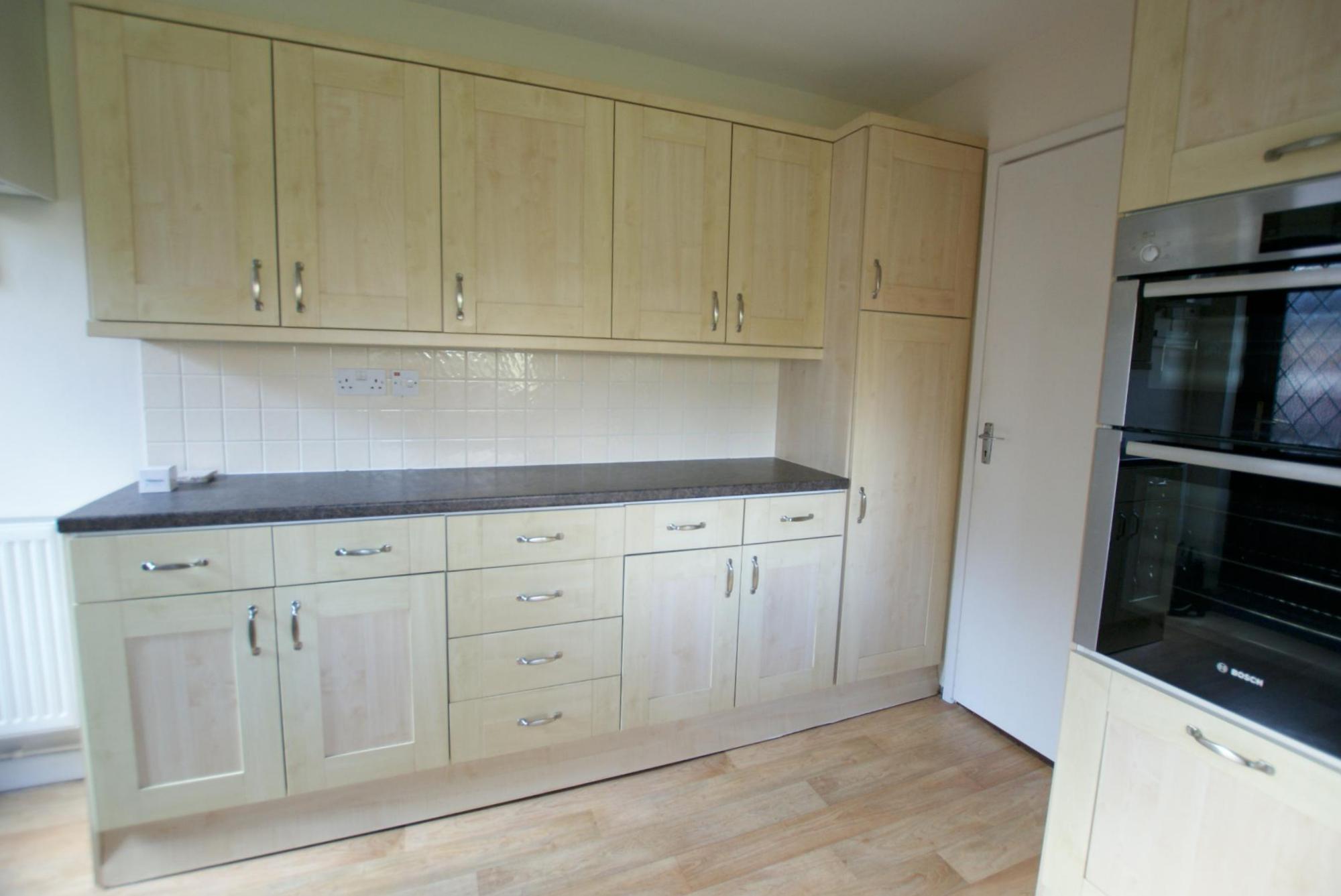 propertyP1452245