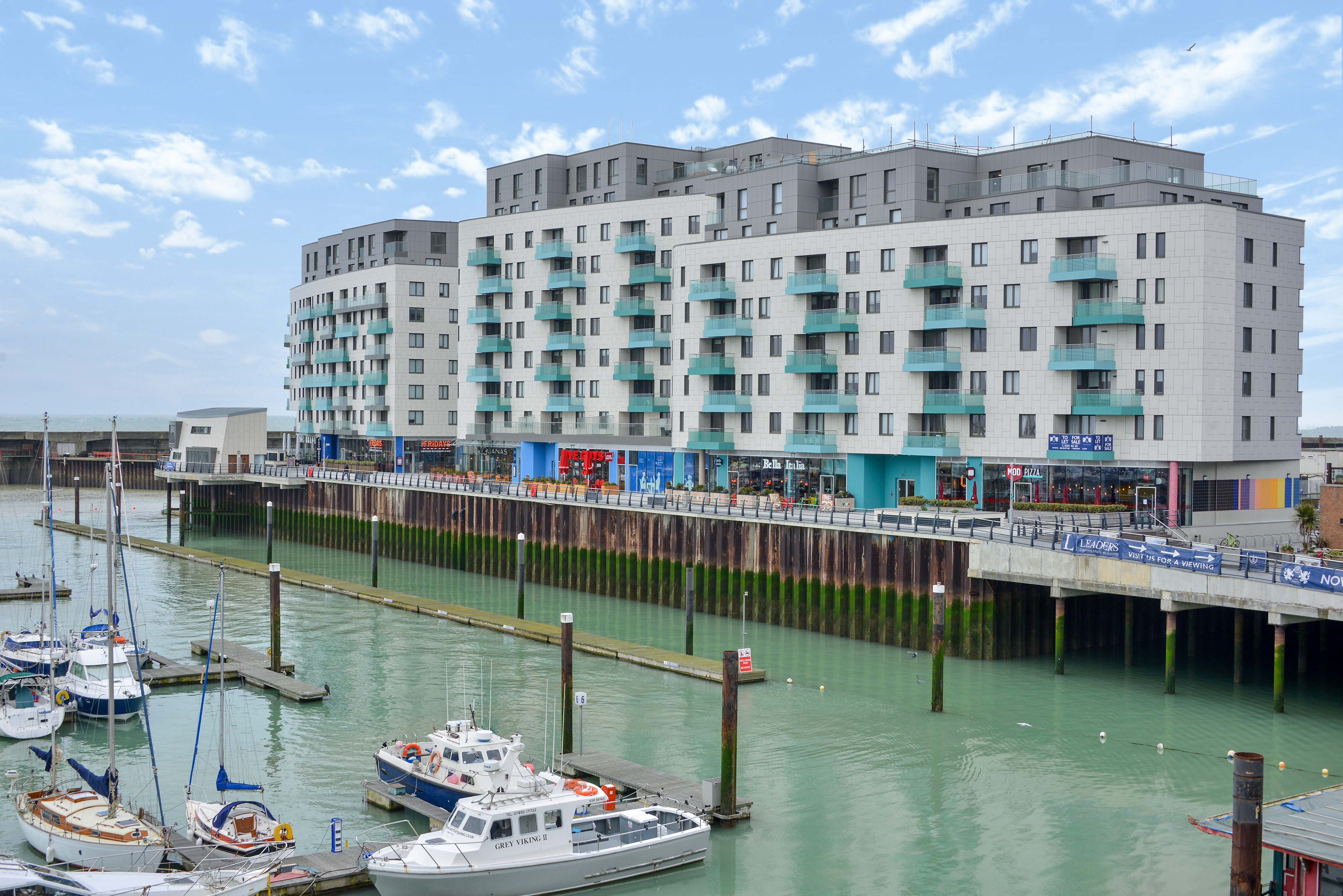 propertyP12513511