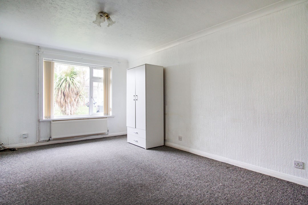 propertyP1463935
