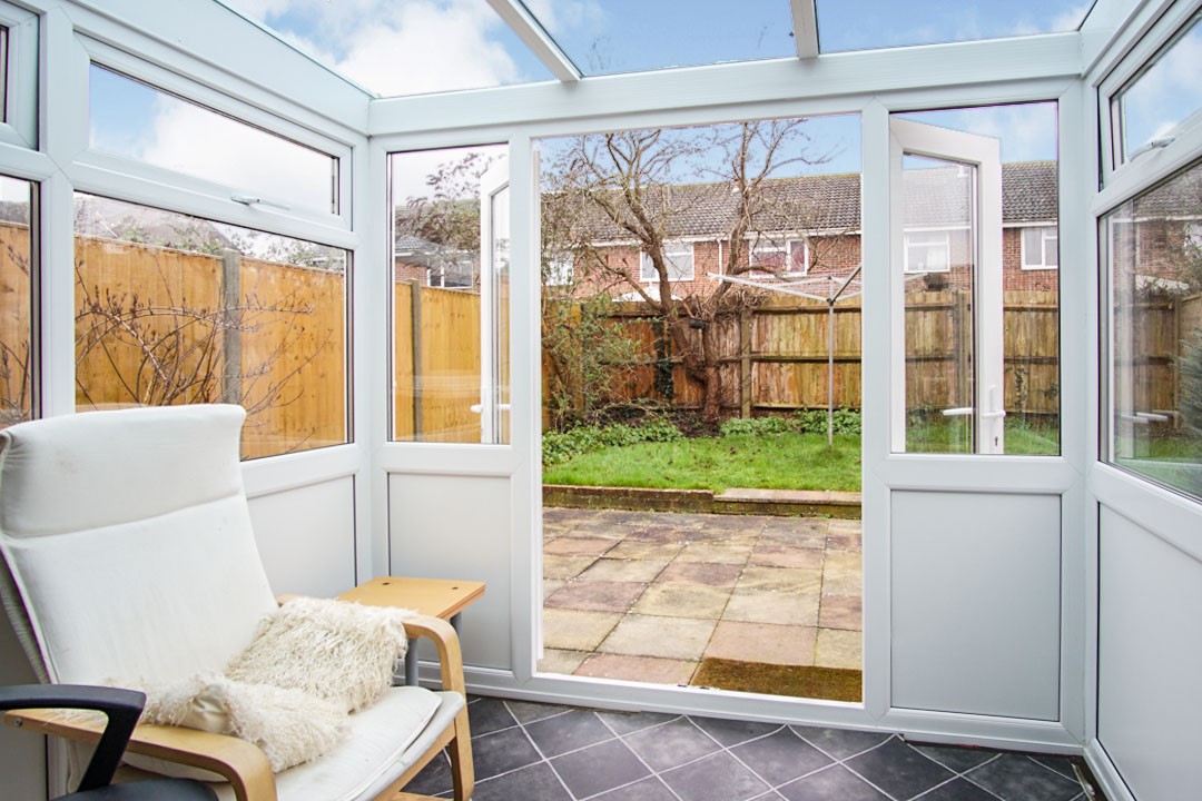 propertyP1463939
