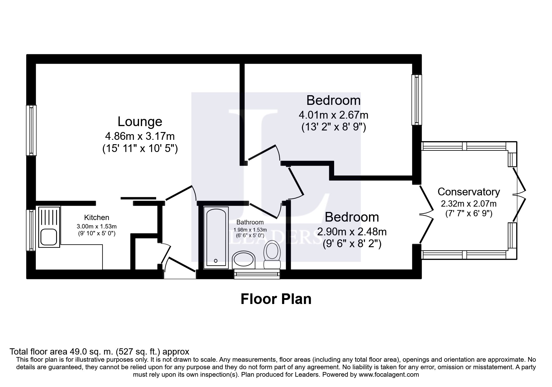 property-P146393-1