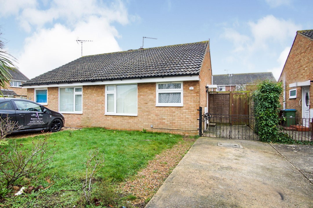 property-P146393-1