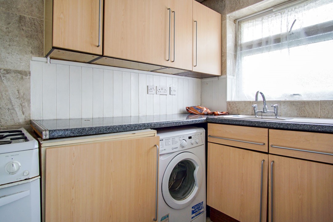 propertyP1463933