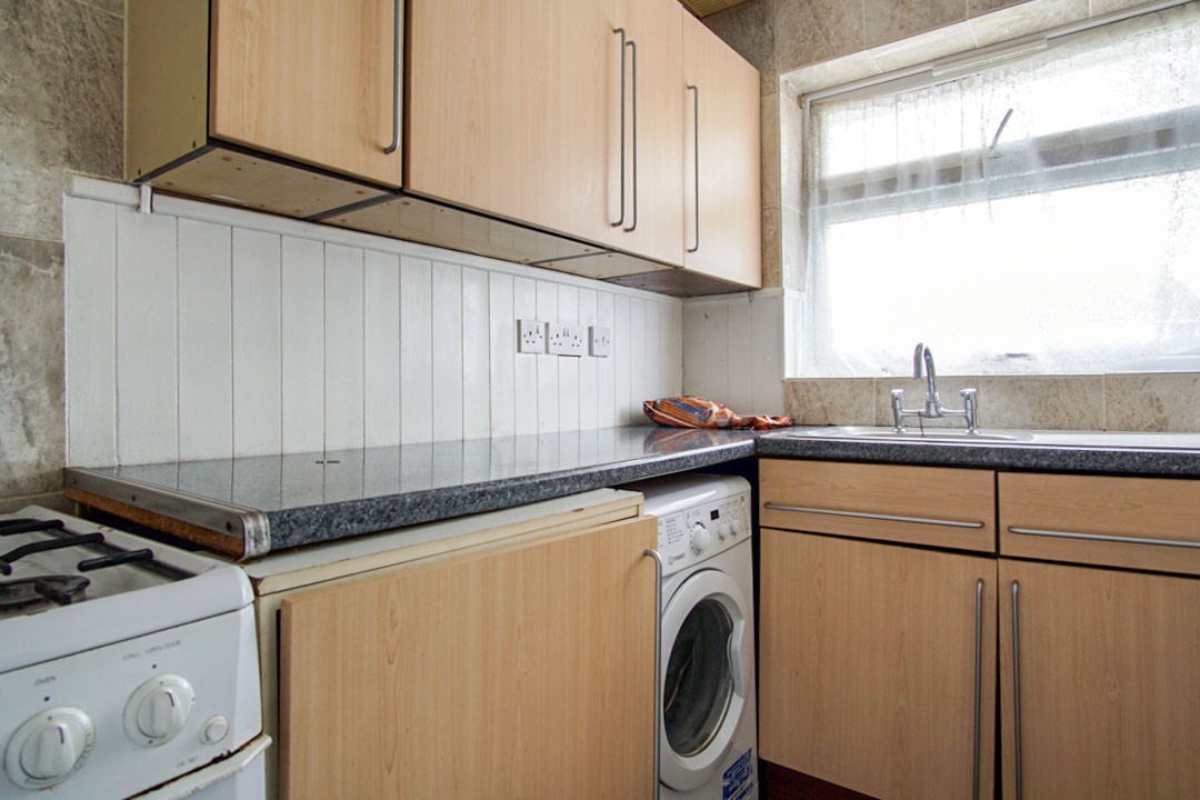 propertyP1463934