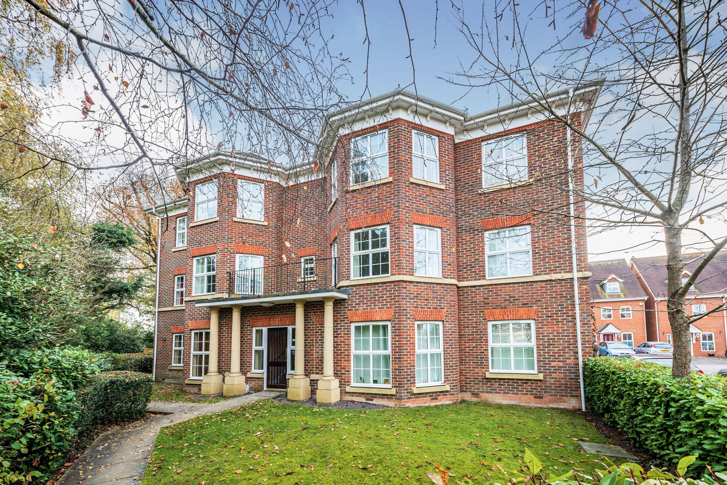 propertyP1096571