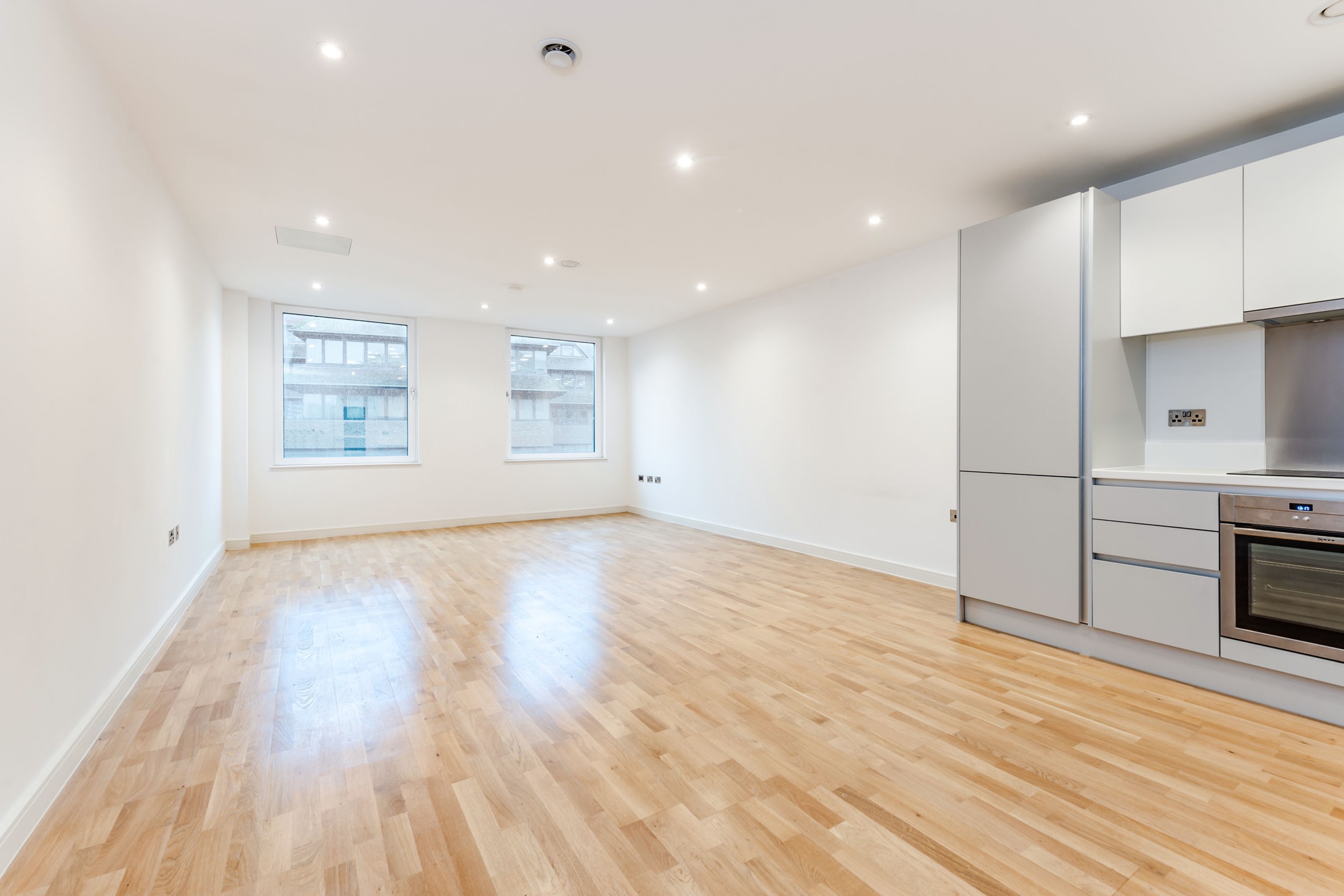 propertyP1367993