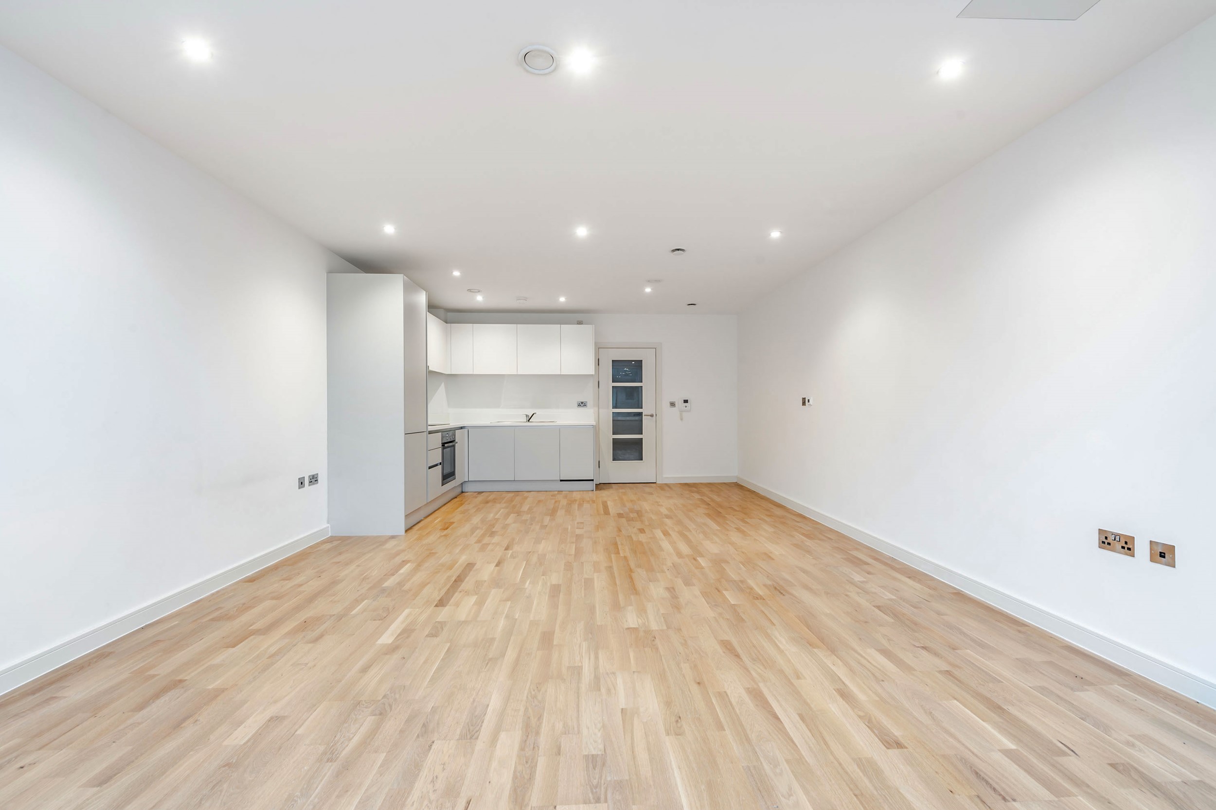 propertyP1367996