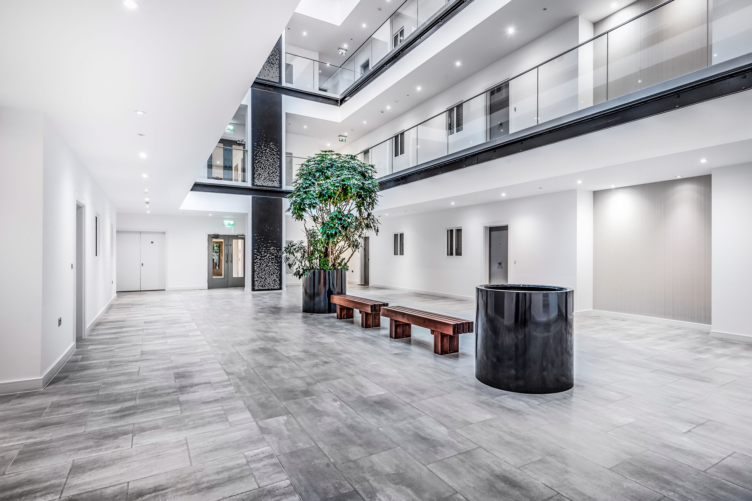 propertyP1367998