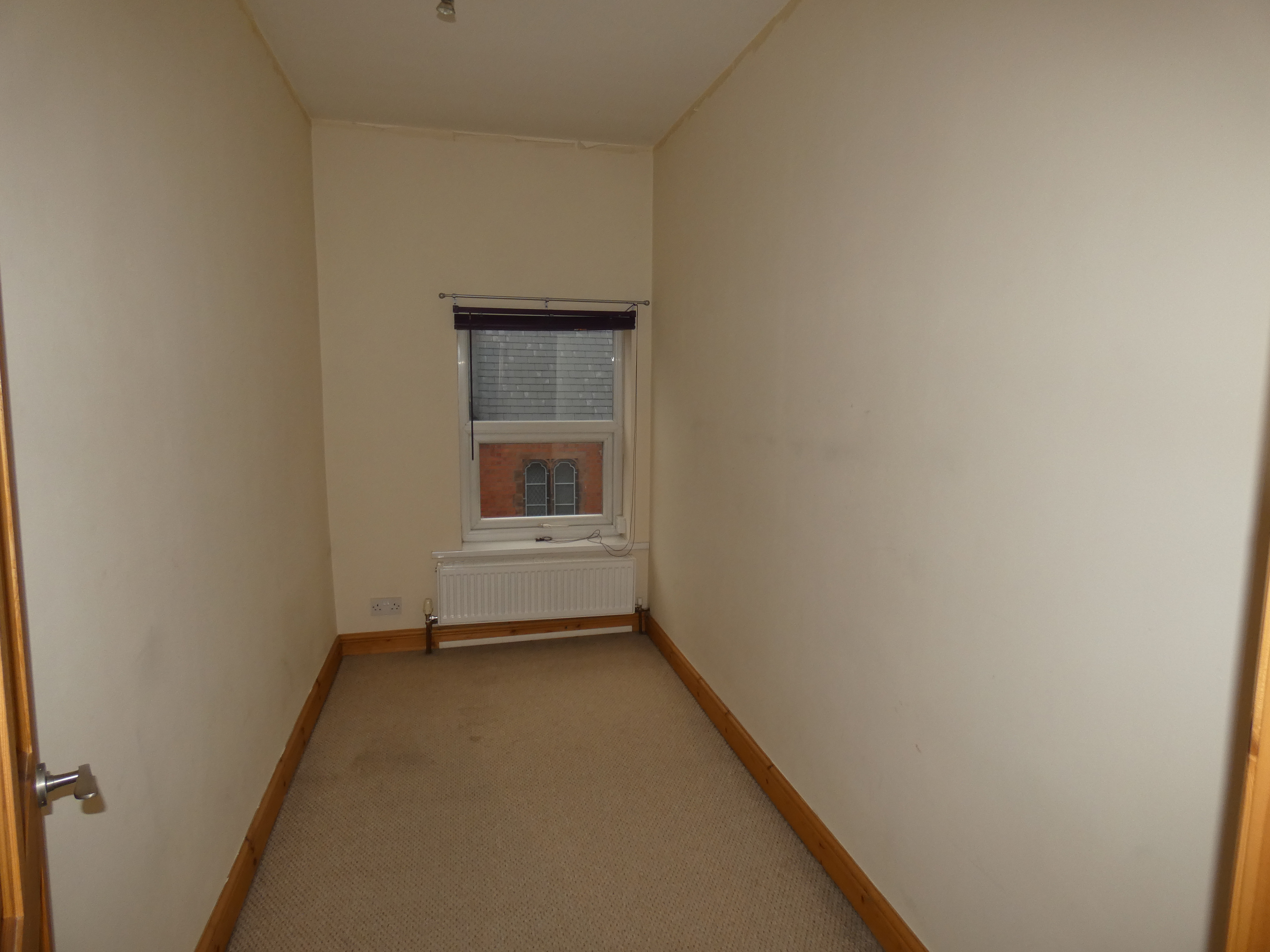 propertyP1330875