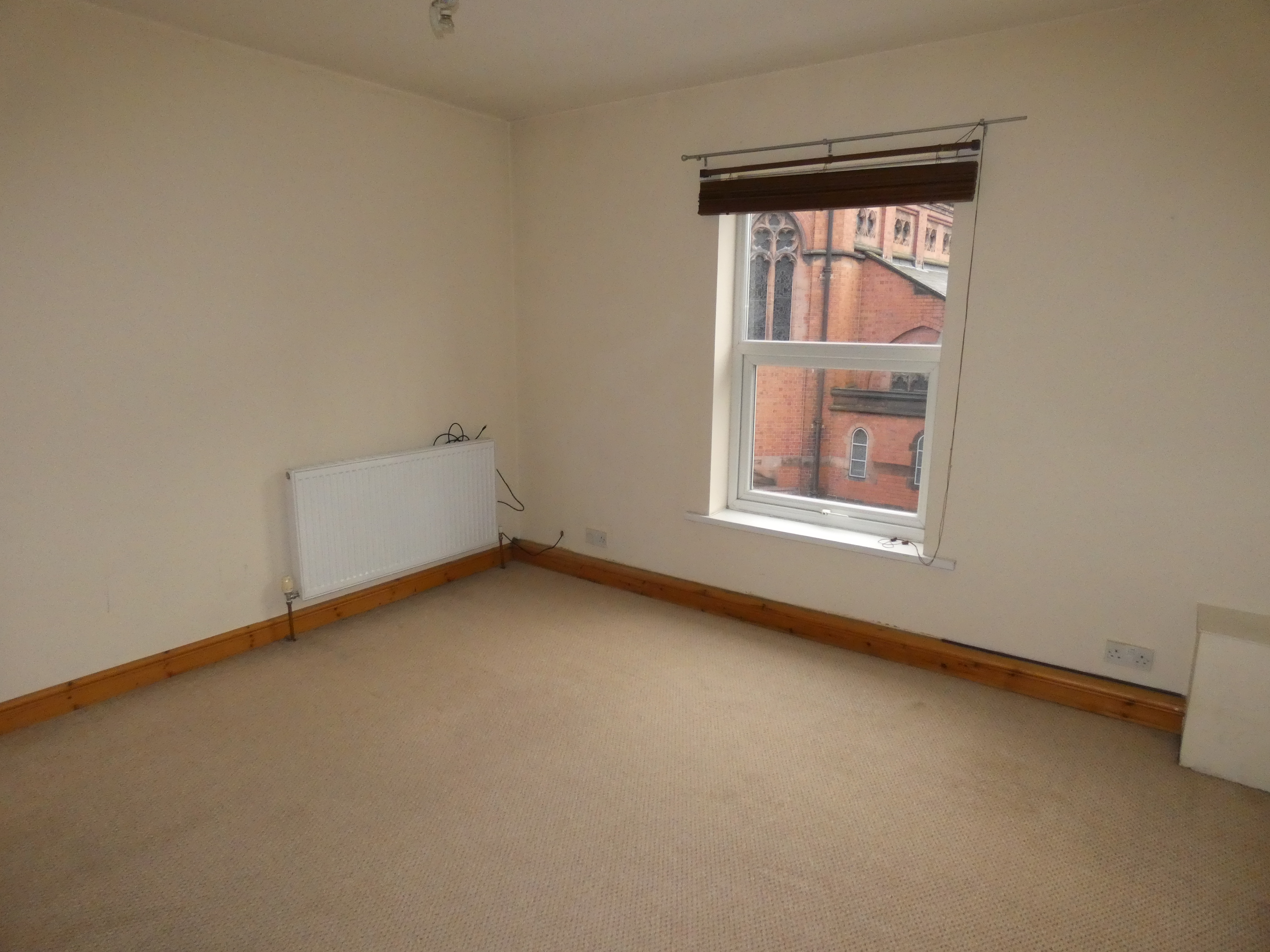 propertyP1330874
