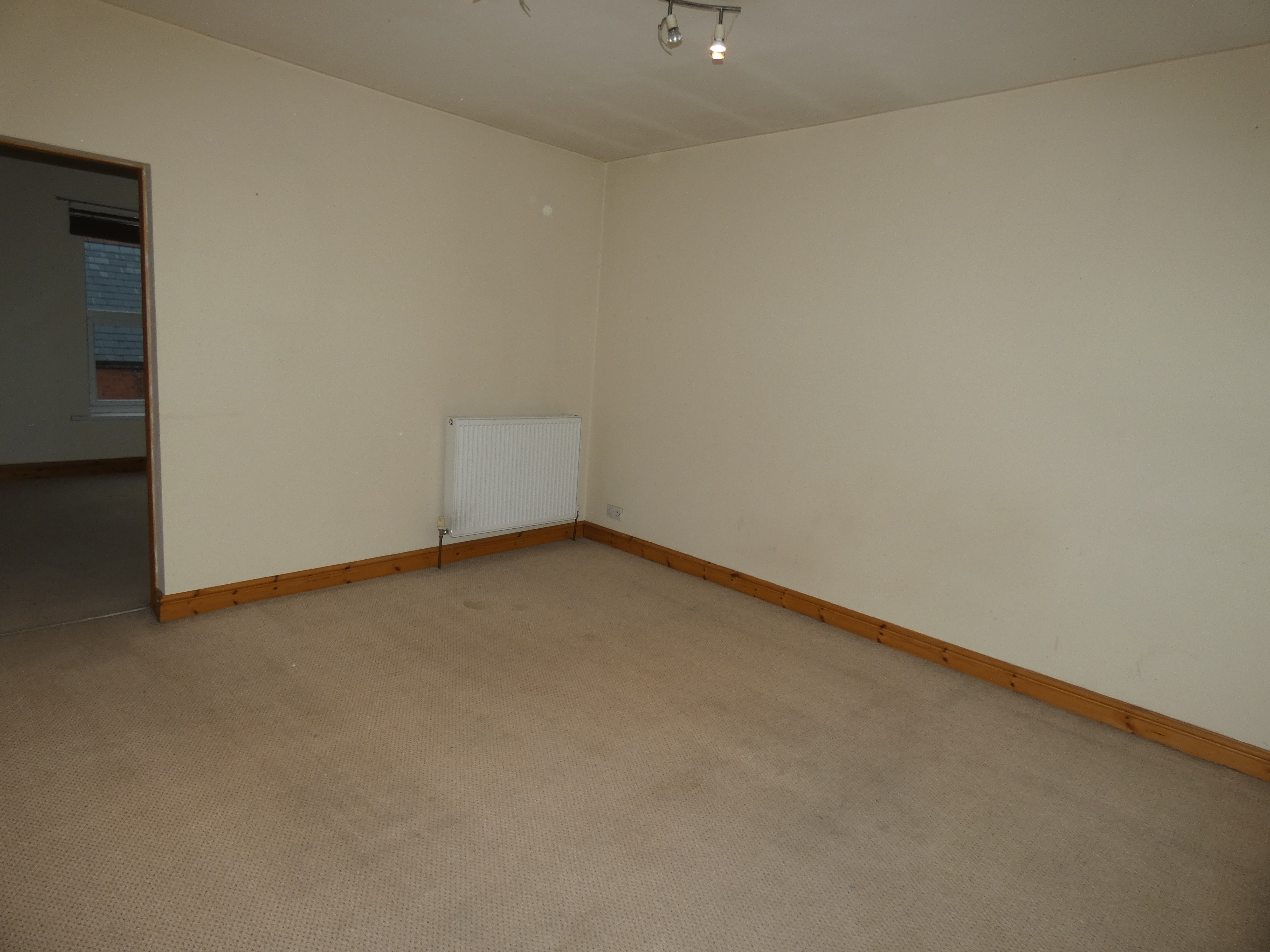 propertyP1330872