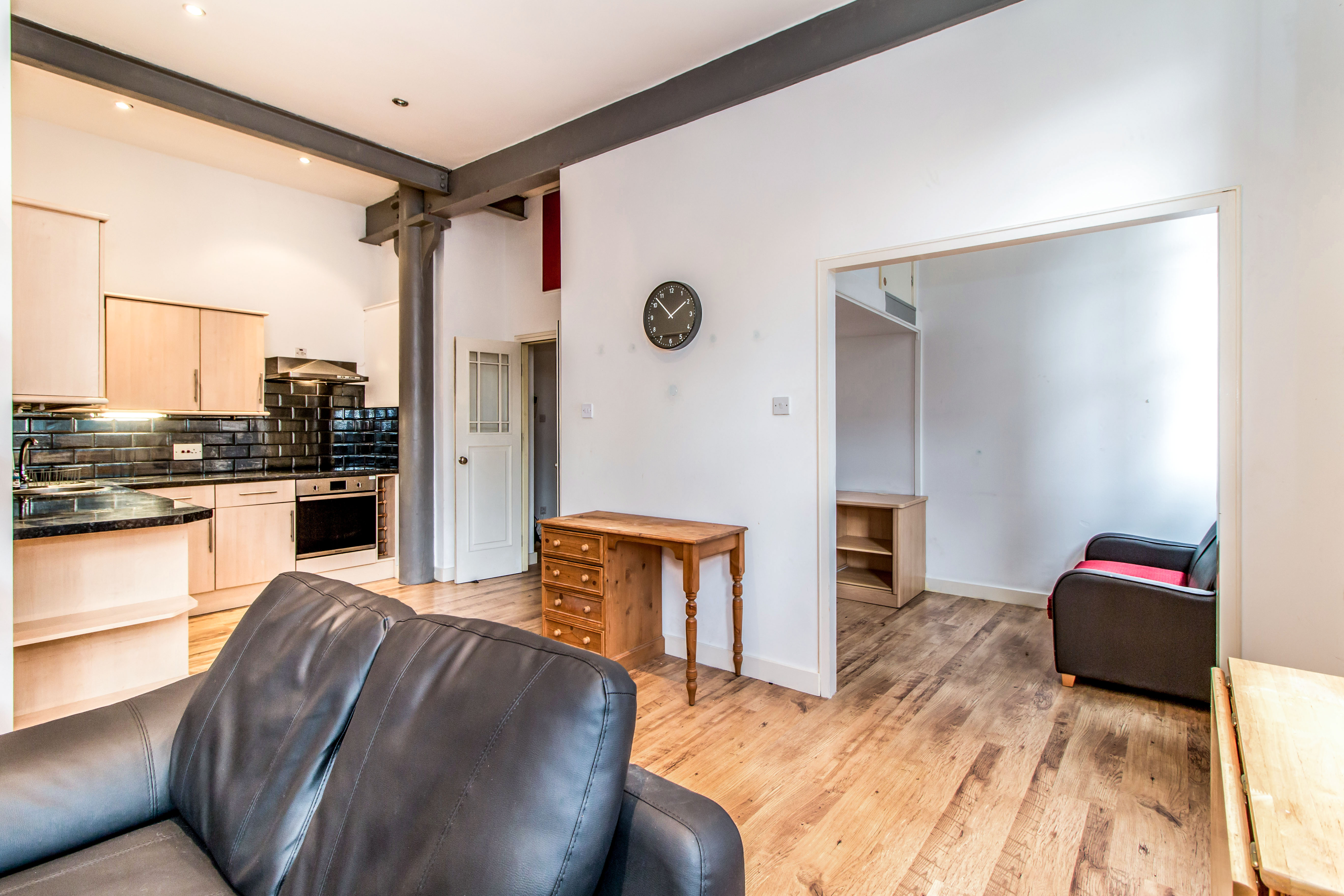 propertyP1314713