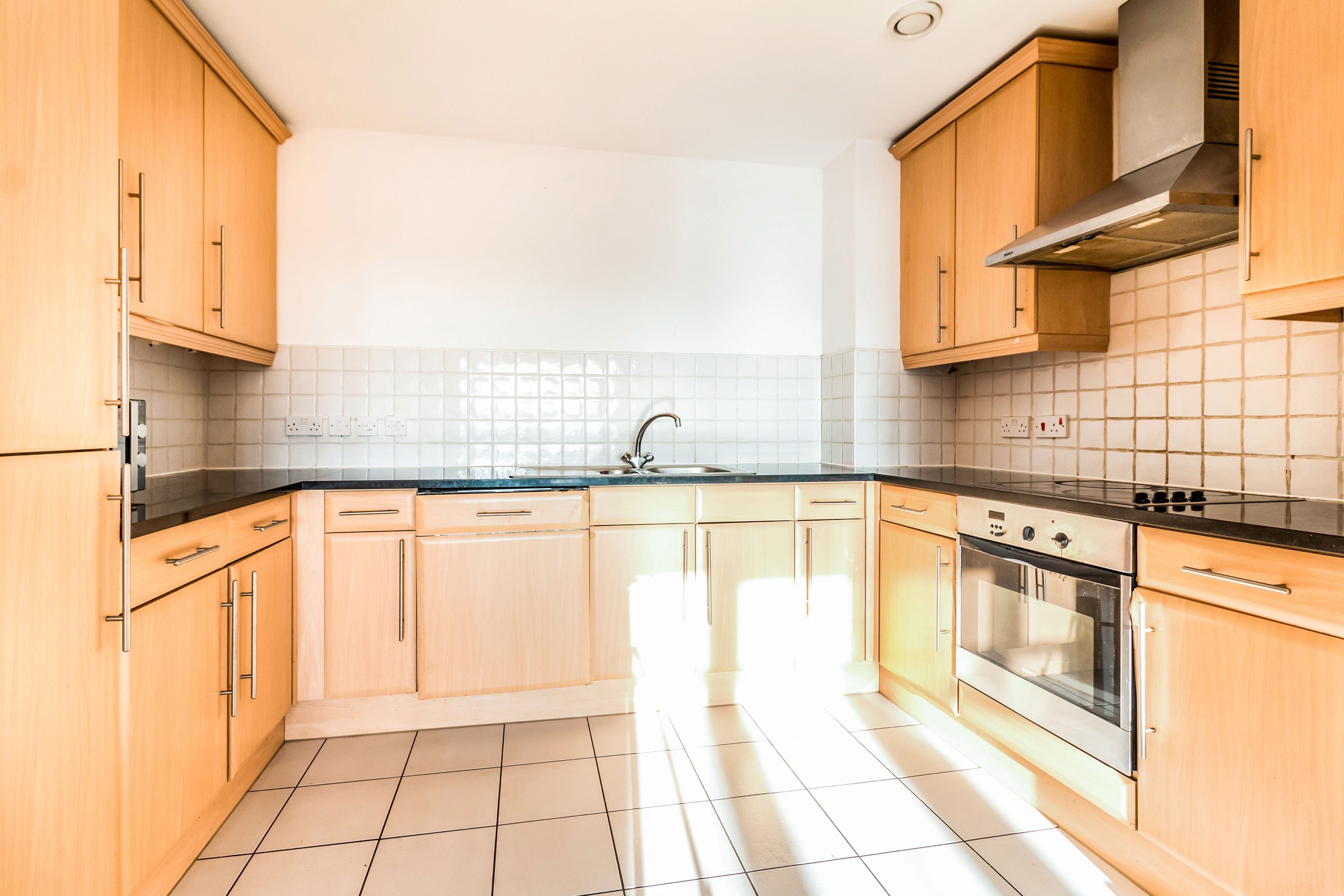 propertyP1353804