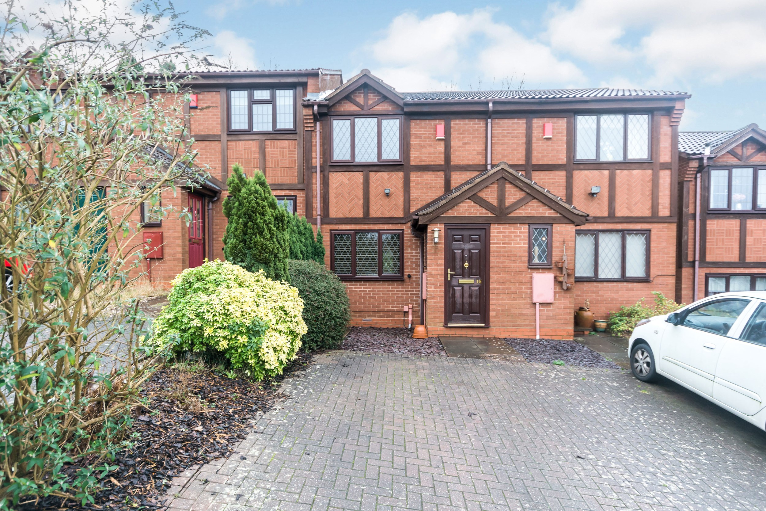 propertyP1422261