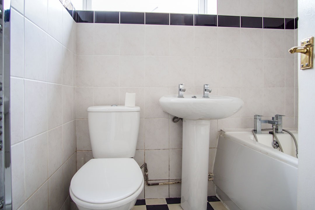 propertyP1463938