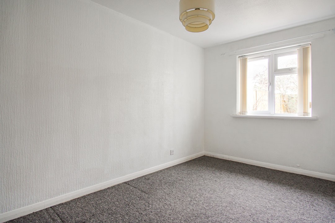 propertyP1463936