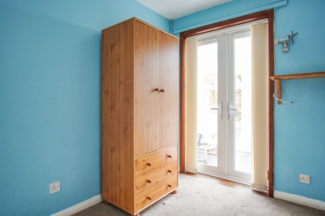 propertyP1463937