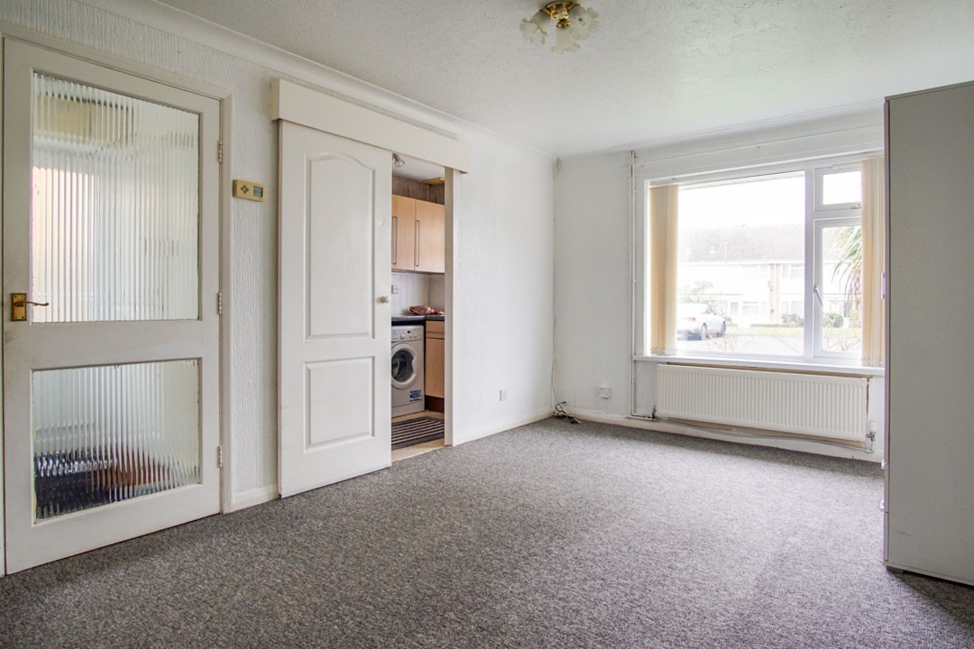propertyP1463932