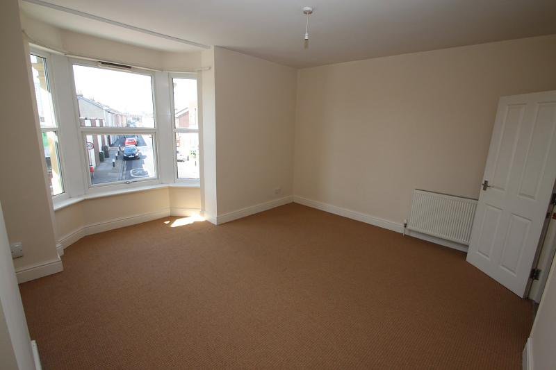 propertyP841332