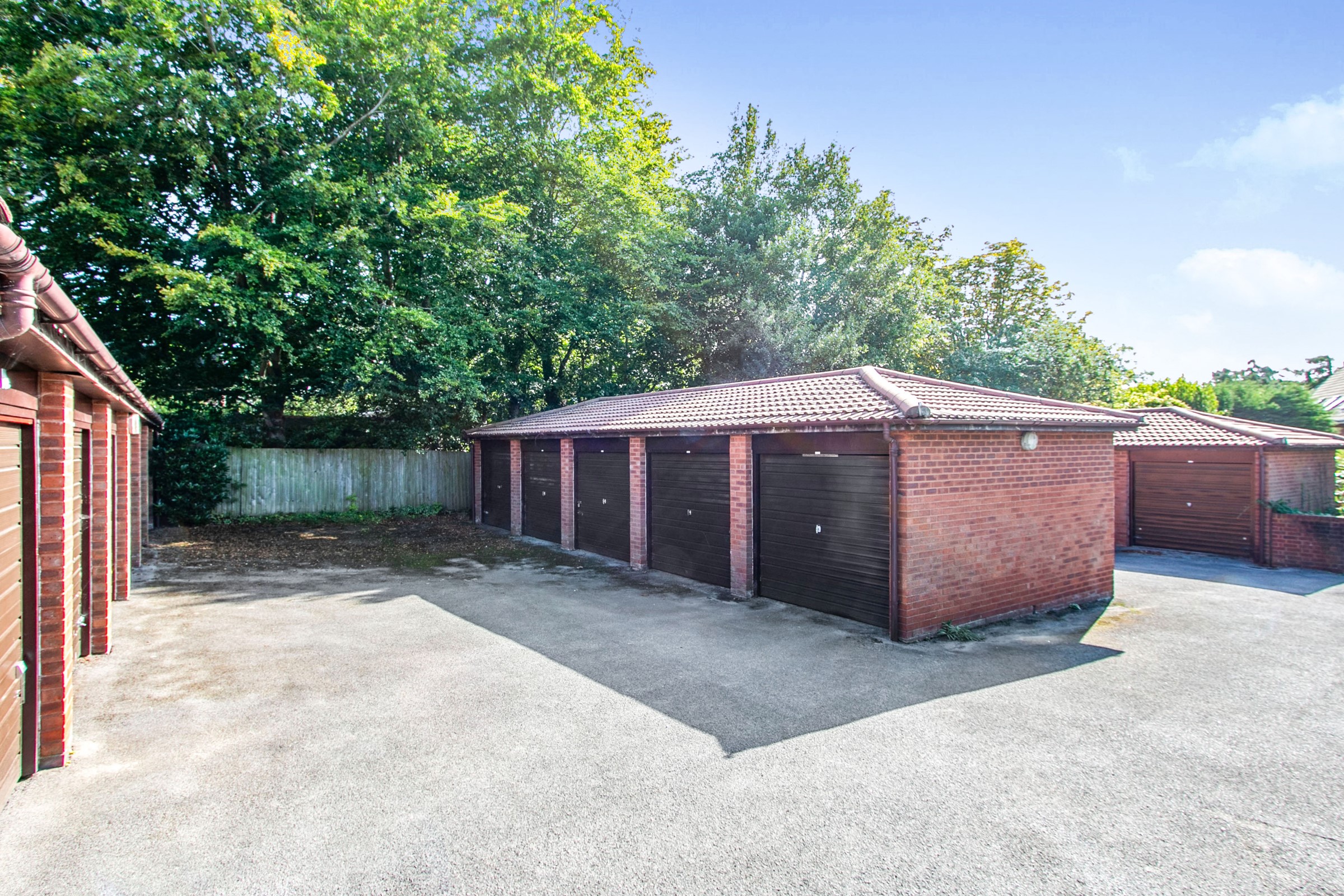 propertyP928488