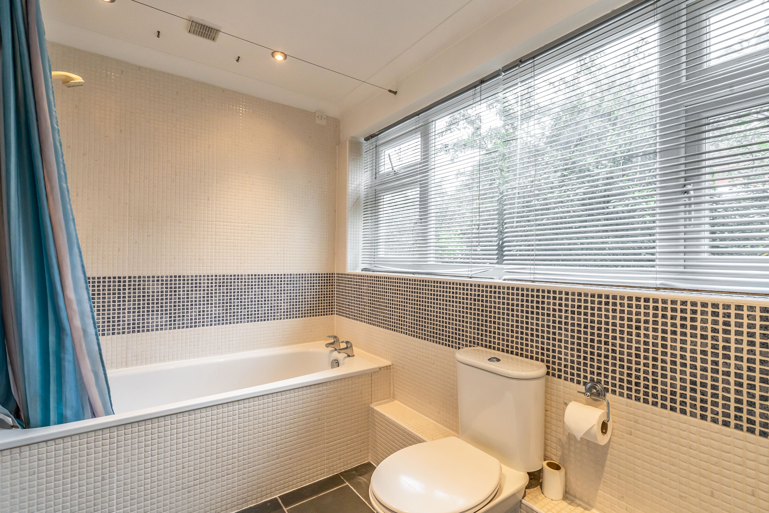 propertyP932659