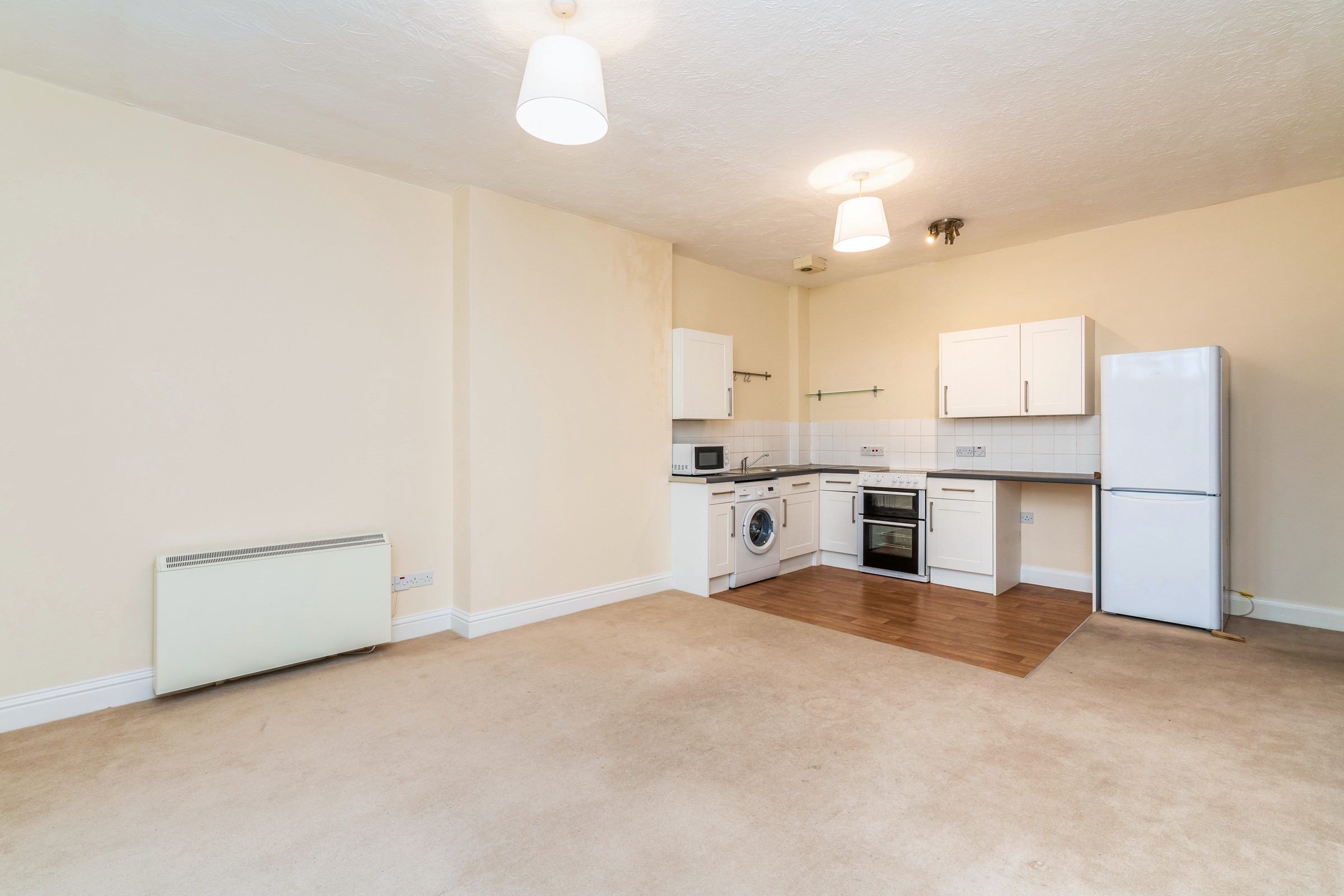 property-P91826-6