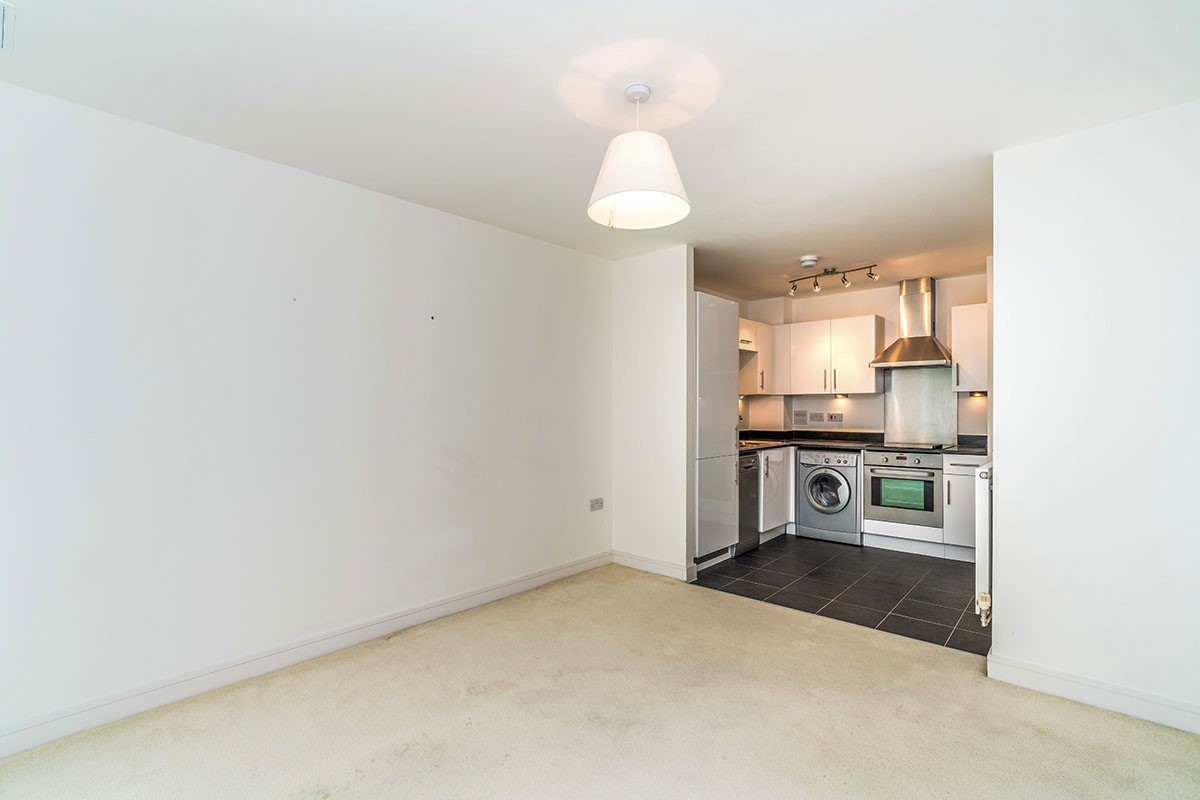 property-P101837-2