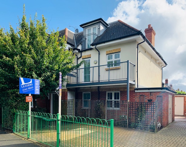 property-P92876-5