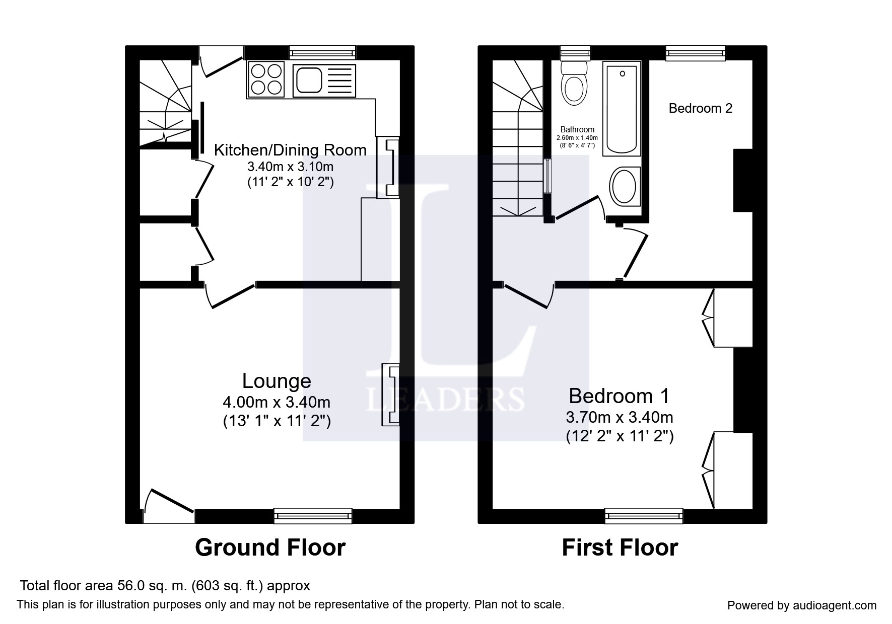 property-P127514-1