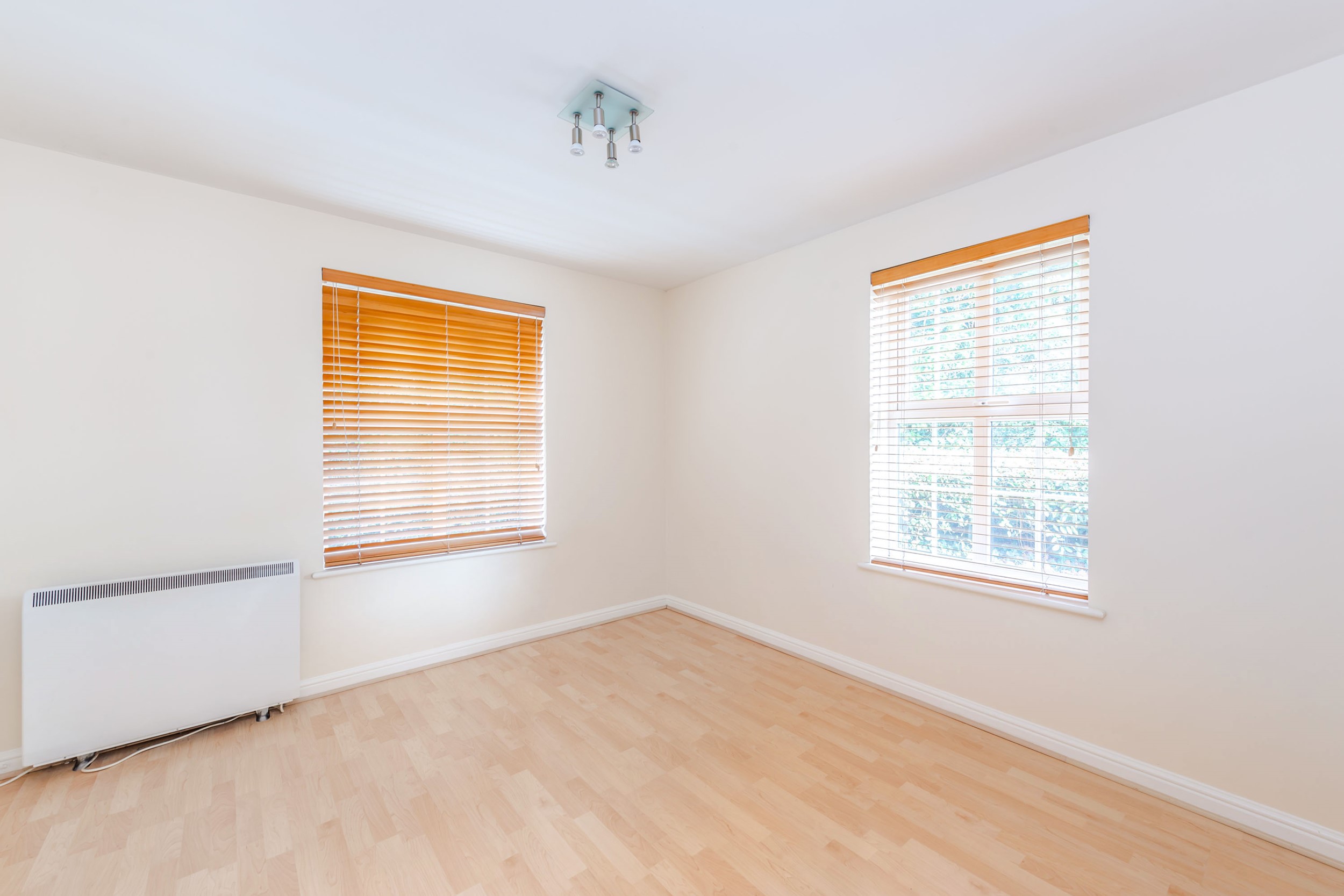 propertyP1096574